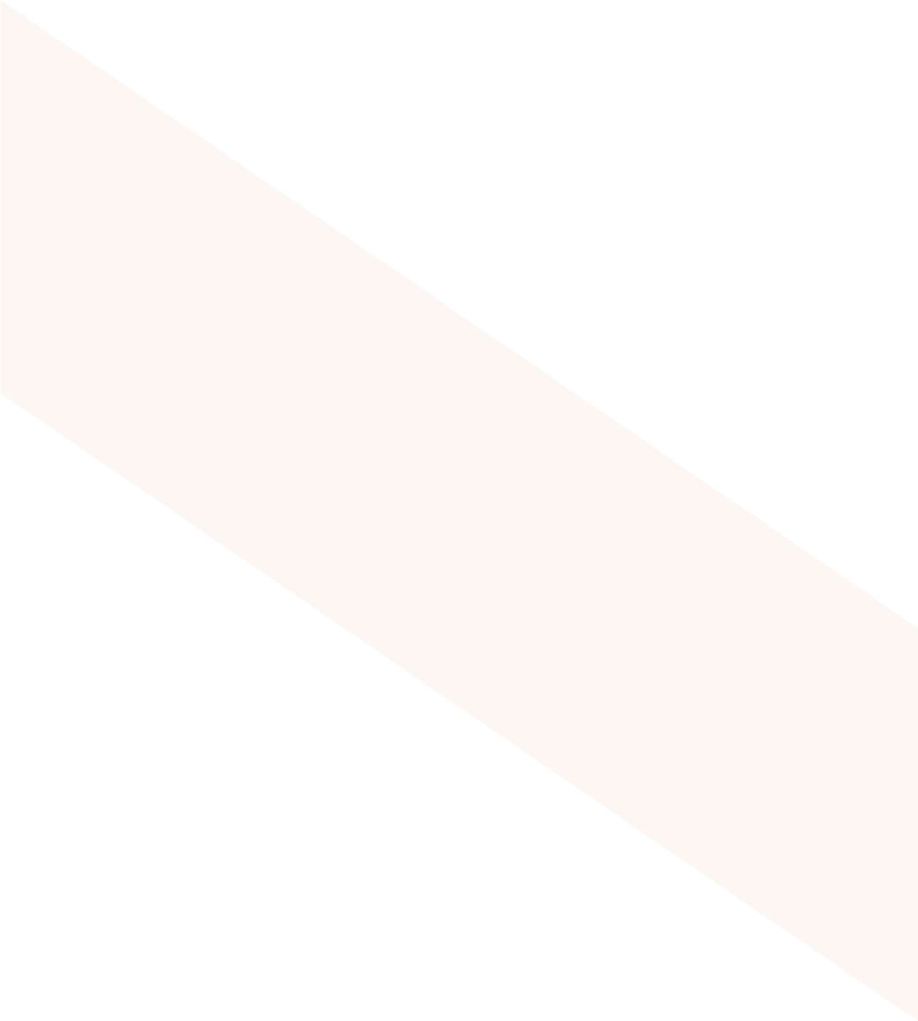 斜め背景